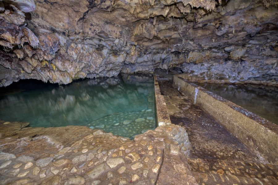 0 Bedroom Property for Sale in De Kelders Western Cape